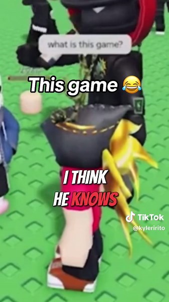 This Cart Ride in Roblox: A Hilarious Adventure