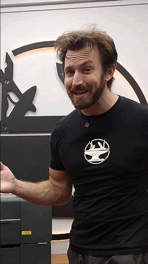 my new favorite tool!