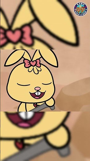 FULL SPEED AHEAD! | KABU | Build-A-Bear