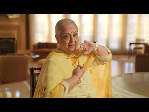 Rachna Sarang: Kathak Dance