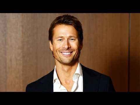 They need to listen to him..