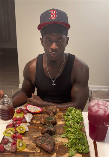 #healthiswealth #cuttingboardtalks | cutting board