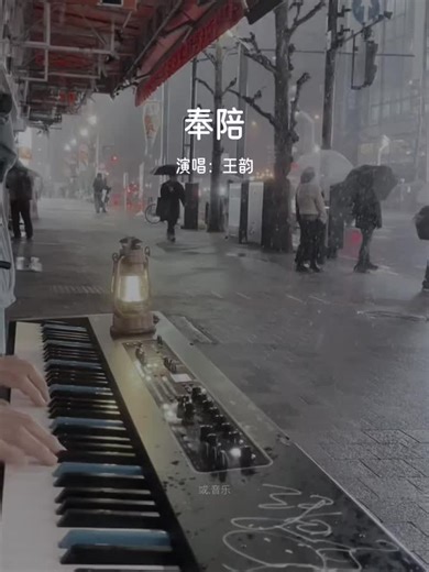 Top Worship Songs Recommendations and Lyrics Videos
