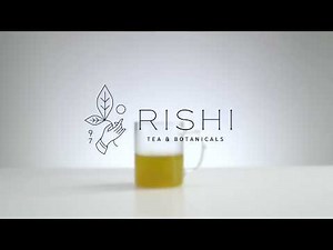 How to Brew with a Simple Brew Teapot