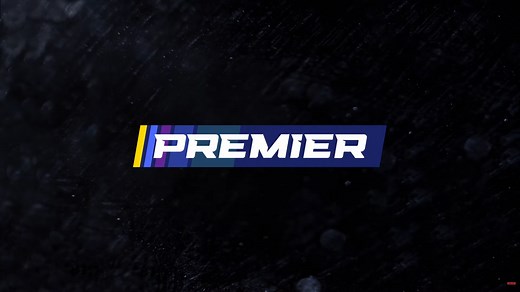 Counter-Strike 2 Premier: CS2 Rating explained