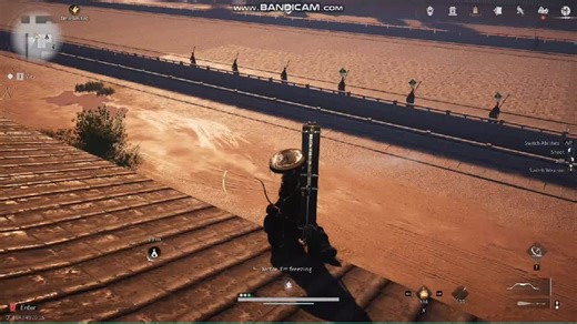 Exploring Lock Farm Gameplay Insights