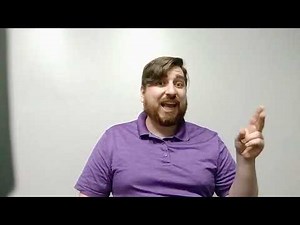 Crucial Conversations 13: Exploring Others Paths (AMPP)