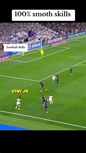 Mastering Football Skills: Smooth Techniques and Drills