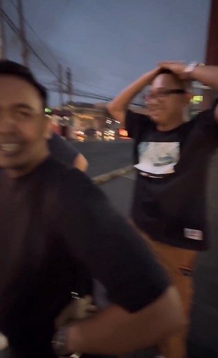 265K views · 9.8K reactions | Ganda ng motor na to Kawasaki Bimota #kawasaki #LETSRIDENA Wheeltek Nationwide (Official) | MOTO RONDA VLOG | Facebook