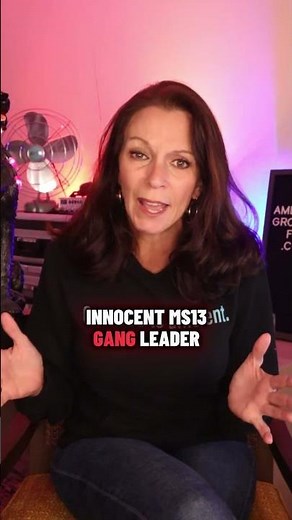 How are liberals in Massachusetts supposed to have a nice Christmas when this keeps happening?