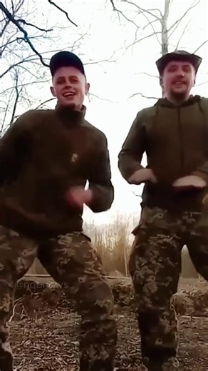 420K views · 10K reactions | Having fun | In Ukraine | Facebook