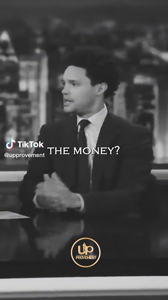 Quotes About Competition and Motivation | Daily Inspiration for a Competitive Mindset