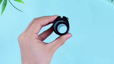 BBTO Bike Stem Riser & Adjustable MTB Bicycle Stem, Universal 31.8mm ±80 Degree Bike Handlebar Extender for Angle Adjustment, Aluminum Bicycle Handlebar Risers for MTB Road City Bicycles