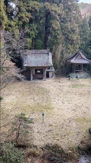 救世殿 佐渡島の歴史のあるお寺 清水寺 京都の清水寺を模した建物は素晴らしいです 舞台からの景色が最高 佐渡島観光 2026年3月