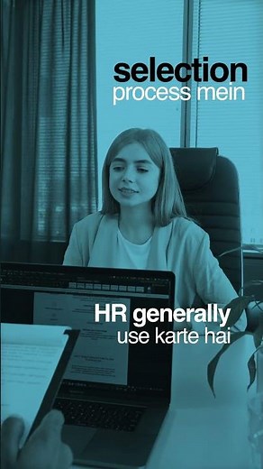 Best MANUAL Testing Certificate