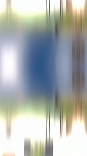 Planifiez vos cours avec nous cette semaine 💪 Lundi et jeudi 18h: iFit Mercredi 9h: iFit Mercredi 17h30: iFit parents/enfants Dimanche 10h au lieu de samedi: entraînement Hyrox Bonne semaine 🤩 | Le i Gym