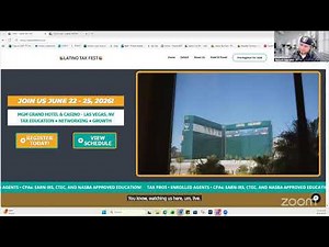 Preparing Schedule C in Drake Tax