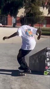 @laterkader | Baker Skateboards