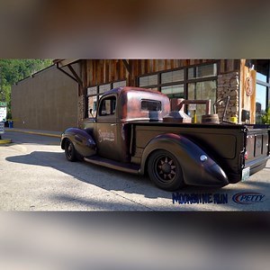 Get ready, Moonshine fans! The wildest adventure of your life is just around the corner with the 2023 Moonshine Run! Mark your calendars for August 18th because it's going to be a blast at Adventure Distilling in Cosby, TN. Buckle up on Saturday for a journey from Adventure Distilling to Sugarland Distillery, with unforgettable stops along the way. But wait, it gets better. We'll catch up with the legendary Richard Petty when we return to AD! Don't forget to fill up on delicious food from the fo