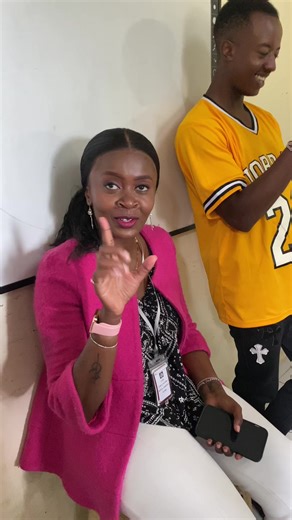 Mastering Practical Exams: Skills & Preparation