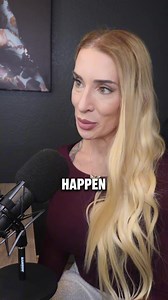 6.1K views · 168 reactions | Literally changed my life. - Identifying...