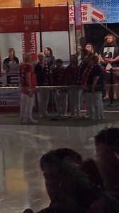 Cedar Harmony Chorus of Sweet Adelines International on Reels