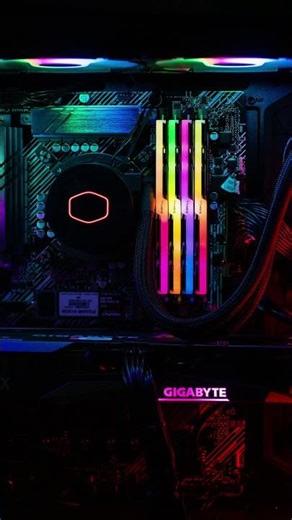 PCWorkbench.com Custom Computer Builds