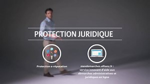 249K views · 80 reactions | Un problème avec votre e-réputation ?...