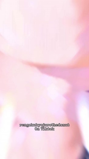 Version 2. #fyp #demonslayer #kimetsunoyaiba #kny #knyedit #muzan #yoriichi #tanjiro #anime