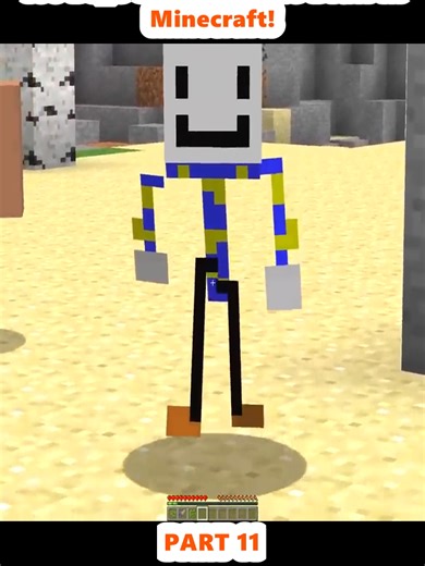 Mastering Drawing in Minecraft: 100 Days Challenge