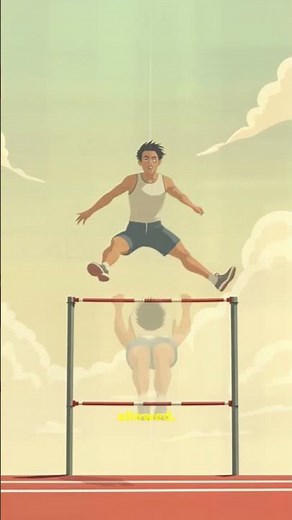 What Does “Exceed” Mean? | ✍️Learn the Meaning of Exceed