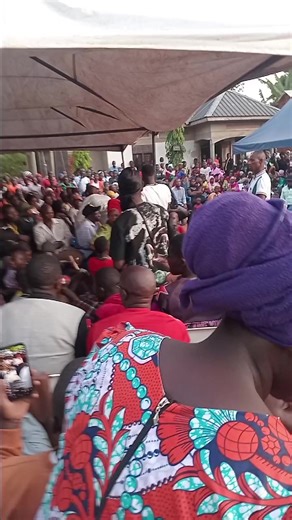 Daddy Omal💞🇺🇬 (@dads.omal)’s videos with original sound - Daddy Omal💞🇺🇬