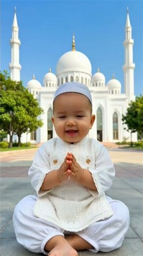 create ai islamic vedio#sorts#vairalvedio#islamic