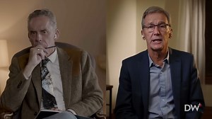 The truth about COVID-19 Death Certificates with Dr Jordan B Peterson. | Dr Scott Jensen