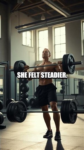 Habit Stack Your Way to a Stronger Week