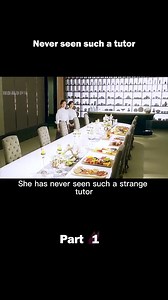 1.1M views · 2.5K reactions | Best tutor in the world | Recap Films | Facebook