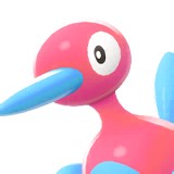 Porygon2