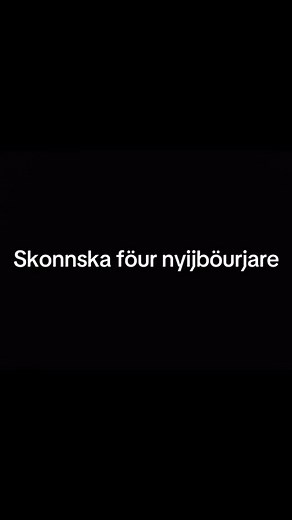 Eijn lijden sukkel | Didrik Gammelby