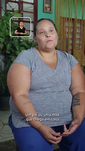 4.1K reactions · 37 shares | O #BolsaFamília é feito de pessoas reais, com histórias reais. O programa ajuda diversas famílias, diariamente, a terem uma vida digna, com saúde, alimentação e educação. | Ministério do Desenvolvimento Social - MDS | Facebook