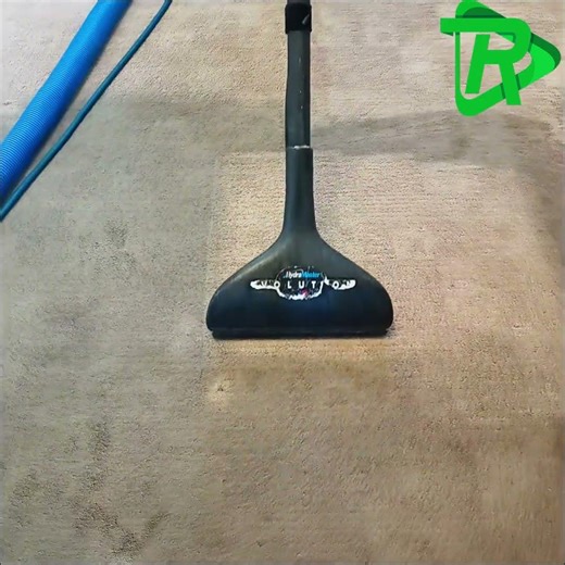 Carpet Cleaning in Denton, Manchester 💪 Truck Mounted Steam Clean Satisfying Results