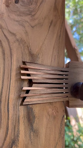Tips 🔨 #amazing #carpenter
