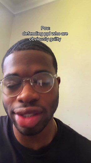 subscribe to my yt channel: @spicewrld #browardcounty #miamidade #miami #browardcounty954🔥🌴