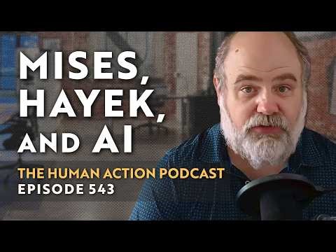 Can AI Solve the Socialist Calculation Problem?