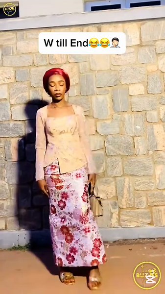 Joker Dance Moments You Can't Miss