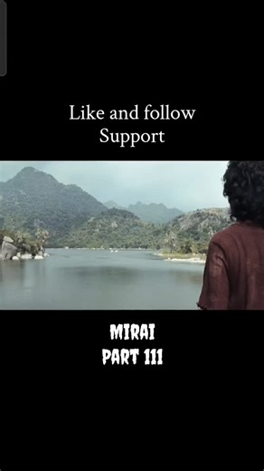 tamil movie clips enjoy on Instagram: "Tamil movie time pass mirai 🍿🎥💞🫂 like and follow pannunge 🥰🫂 support pannunge makkale 👆🙏🫰🌹 thanks for watching 💞🙏✨🫣💕💫🍿🎥😋🤠💝💘#like #share #comment #support #trending ᴛᴀᴍɪʟᴀɴ tamilcinema mirai 🫂____________◀️follow◀️_like❤️______love😚💌🏷️🦋💕🥀🐼💫 ❤️❤️❤️❤️❤️❤️❤️❤️❤️❤️❤️❤️❤️❤️❤️❤️❤️❤️❤️❤️❤️❤️❤️❤️❤️❤️❤️❤️❤️❤️❤️❤️❤️❤️❤️❤️❤️❤️❤️❤️❤️❤️❤️❤️❤️❤️❤️❤️❤️❤️❤️❤️❤️❤️❤️❤️❤️❤️❤️❤️❤️❤️❤️❤️❤️❤️❤️❤️❤️❤️❤️❤️❤️❤️❤️"