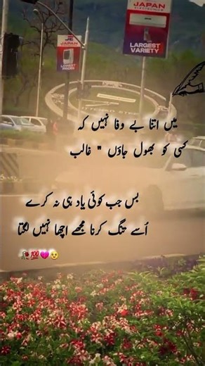 sad add sad💐🌷🌹😘😂😄🤣😗😘😅😃🤣😭🥰