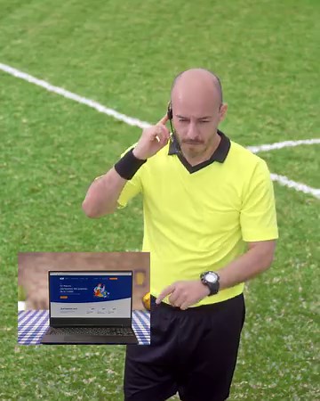 92K views · 476 reactions | ¡Atento a estas fijas! Los correos con enlaces o links oficiales del BCP son enviados únicamente por el buzón bcpcomunica@email.bcp.com.pe y te derivarán únicamente a www.viabcp.com o a sus páginas internas.  | Banco de Crédito BCP | Facebook