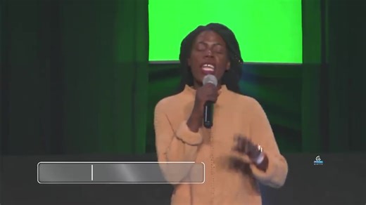 The_LaughPlug (@theelaugh_plug)’s videos with original sound - The_LaughPlug