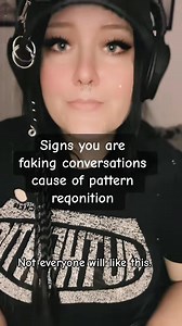 Neurodivergent Geek Girl on Reels