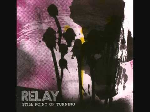Relay - Driver